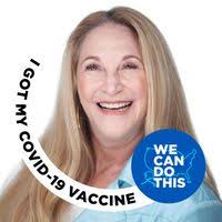 BEXAR COUNTY FAMILY JUSTICE CENTER FOUNDATION