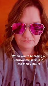 Bridgette Shields's Instagram, Twitter & Facebook