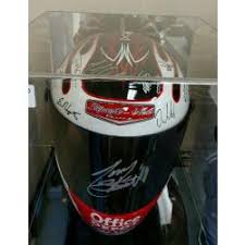 Collectible nascar busch series champion greg biffle #60 1:24 die cast model nib. Wavebid Auction Details