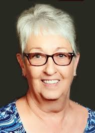 Mari-Lyn Bostic Obituary (1953