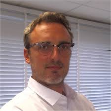 Arthur RENAUD sur LinkedIn : #partenaires #expertscomptables #leveedefonds  #fundraising #seried…