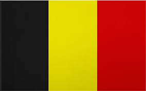 Belgium National Flag - Excellent Quality For Any Occasion - YourFlag