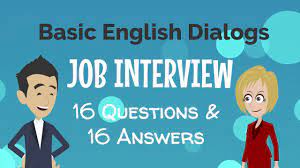 Esl lesson plans for adults. Jobs And Work All Things Topics