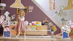 We did not find results for: Commercial Produced By Tax Free Film Altamarea Film Www Taxfreefilm It Cgi Directed By Franco Tassi Andrea Live Action Animation Stop Motion Live Action