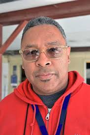 November 2018 ASG Newsletter