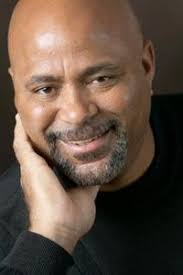 Stephen L. Wallace Obituary in Shelby at Enloe Mortuary