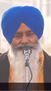 ਪਰਕਾਸ਼ ਪੁਰਬ ਸ੍ਰੀ ਗੁਰੂ ਗੋਬਿੰਦ ਸਿੰਘ ਜੀ