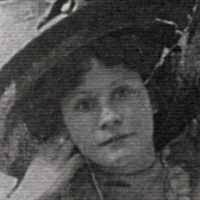 Martha Ann Shields (1890–1913) • FamilySearch