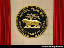 The reserve bank of india (rbi) is the central banking institution of our country that regulates the monetary policy of india. Reserve Bank Of India Rbi Restricting Banks From Raising Stakes In Insurance Firms Report