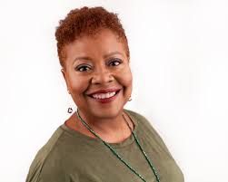 Dr. Marcus Griffith with Kaiser Permanente Gives CAREGIVERS Advice