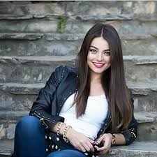 Logic, technical detail, mental concentration, research: Ayca Aysin Turan 2017 Fotograflari 19 Dizicentral Television Entertainment From Turkey