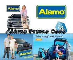 Alamo Promo Code Alamo Car Rental Deals Car Rental