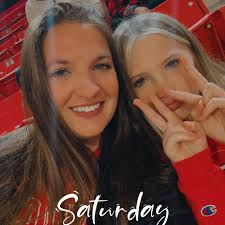 Jessica Hanrahan added a new photo.