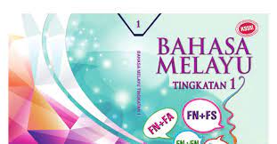 Latihan matematik tahun 5, soalan latihan geografi tingkatan 1, soalan latihan upsr matematik, soalan latihan matematik tingkatan 2, latihan tatabahasa kata hubung tahun 2 via www.slideshare.net. Bahasa Melayu Tingkatan 1 Pdf Docdroid