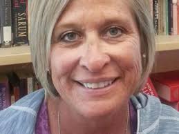 Lyons teachers honored for flood response