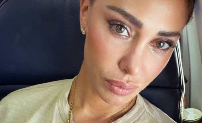 Invidiosa”: Belen Rodriguez mette a tacere chi l'attacca e le dice che non  sa fare niente o le dà dell'esibizionista - Gossip.it | News sul Gossip e  VIP