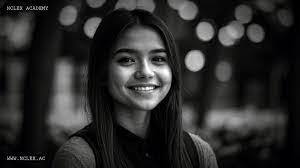 Bradley Mosby's Instagram, Twitter & Facebook