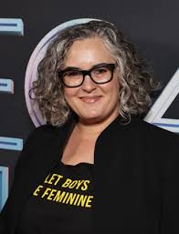 Alexis Fish 新闻传媒库存照片- 库存图片| Shutterstock Editorial