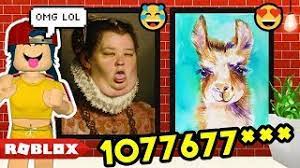 Shrek rp puss in boots decal roblox. Cute Funny Bloxburg Decal Id Codes Youtube
