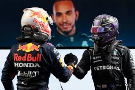 Kids', toddler, & baby clothes with lewis hamilton designs sold by independent artists. 2021 Belgian Grand Prix Predictions Can Verstappen Deny Hamilton His 100th F1 Win At Spa Essentiallysports
