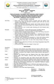 Sk panitia pembuatan soal us 2020. Sk Panitia Usbn 2019 Oke Unduh Buku 1 8 Halaman Pubhtml5