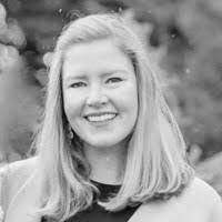 2200+ "Percival" profiles