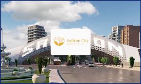 Saffron City Islamabad | Payment Plans ...