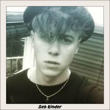 Adam Eliot's Instagram, Twitter & Facebook