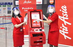 All guests may enjoy self. Airasia Japan S Fate To Be Known Within Week Founder Says The Japan Times