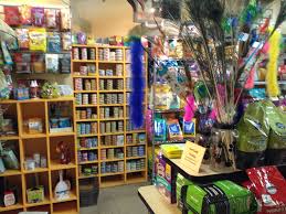 Maybe you would like to learn more about one of these? Welcome To Litterpaw Pet Supply