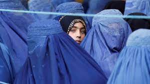 Afghanistan is a landlocked country at the crossroads of western, central, and southern asia and is at the heart of the continent. S Gqos8bunl9um