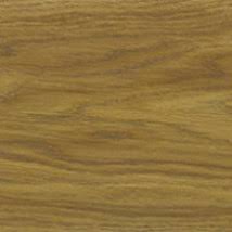 Rubio Monocoat Colours