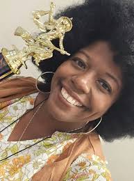 Landscape architects help communities thrive by shaping outdoor spaces that  bring people together, creating opportunities for reflection and  connection," says Alyse Wright, @scj_studio Landscape Architect.🌿👩‍🌾 "We  design private spaces that reflect ...