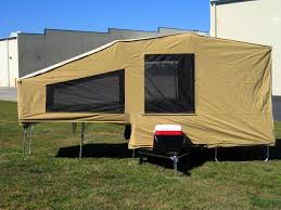 Solace Deluxe Motorcycle Camping Trailer 23 Cu Ft Motorcycle Campers Motorcycle Camping Motorcycle Camping Gear