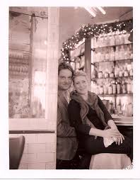 This page is a space to honor the life and memory of chris and to bring comfort to his family, his wife. Christopher Evan Welch Memorial Startseite Facebook