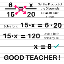 Proportions notes hw key answer / answers to the volume and. Solving Proportions Bad Teacher Algebra 1 Coach Ratio And Proportion Worksheet Solving Proportions Math