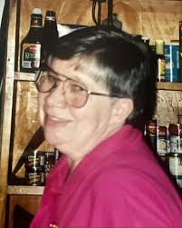 Search Nancy Howard Obituaries and Funeral Services