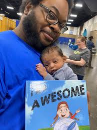 Flight To Success: February 2023