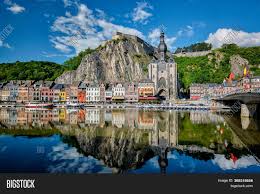 From wikimedia commons, the free media repository. View Picturesque Image Photo Free Trial Bigstock