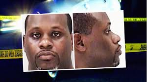 2 arrested in CSRA, 15 elsewhere as GBI targets child sexual exploitation