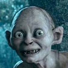 Kalab Ethan MckAy (@gollom13)