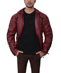 Dc collectibles new 52 teen titan action a new image from the upcoming third season of arrow reveals roy harper (colton haynes) as the. Cw Arrow Arsenal