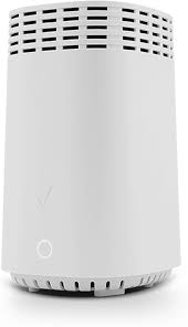 Set up a static ip address in the device that you are forwarding a port to. Amazon Com Verizon Fios Home Router G3100 Computers Accessories