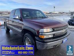Image result for Dark Argent 2002 Chevy Truck