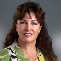 Eugene Burger Management: Employee Directory