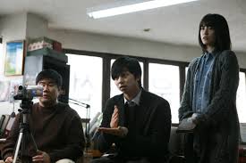 While films such as silenced (2011) and where the truth lies (2009) sparked . Silenced 2011 3 4 It Was Very Very Unfair To These Molested Kids Seongyong S Private Place