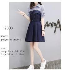 Aktris dan aktor membuat pendalaman karakter yang tak terlupakan bukan hanya karena kemampuan akting yang luar biasa. Dress Style Korea Off 78 Felasa Eu