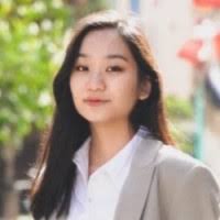 500+ "D'anna" profiles