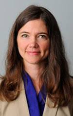 Katie Wulff's Instagram, Twitter & Facebook