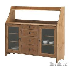 Prodam Levne Pribornik Ikea Bazak Cz Idei Ikea Predmety Interera Kuhnya Ikea